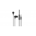 Tuddrom MO2 In-Ear Wired Dynamic Earphone W Mic